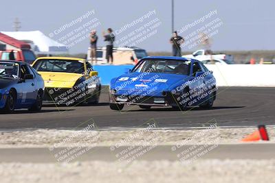 media/Oct-18-2025-Nasa (Sat) [[47b537a347]]/Race Group A/Turn 1/